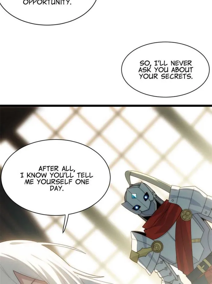 047