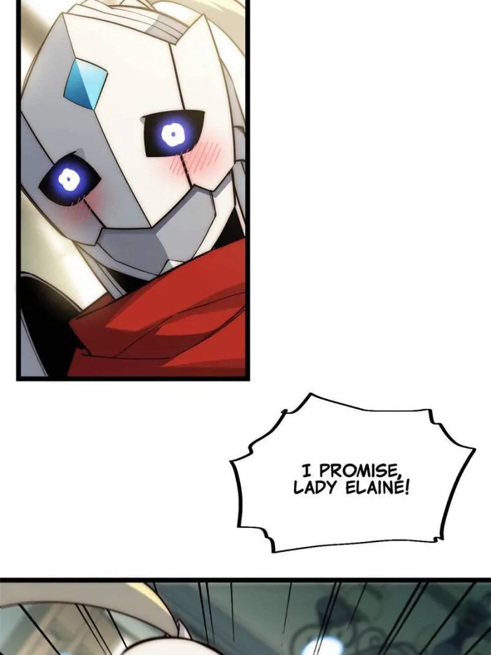 049
