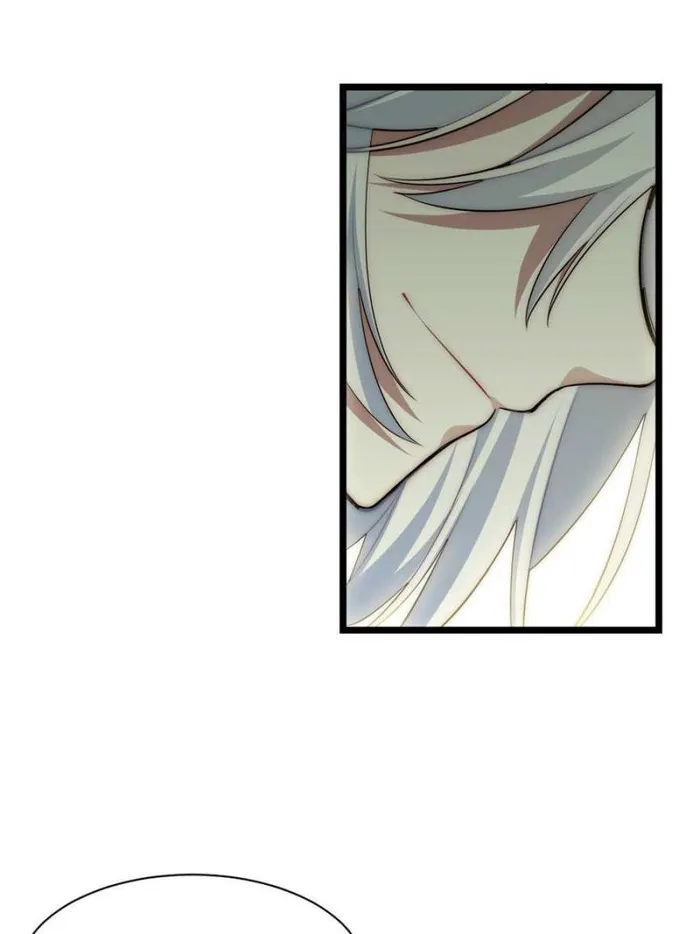 Adventures of an Undead Who Became Paladin Chapter 111 217 051