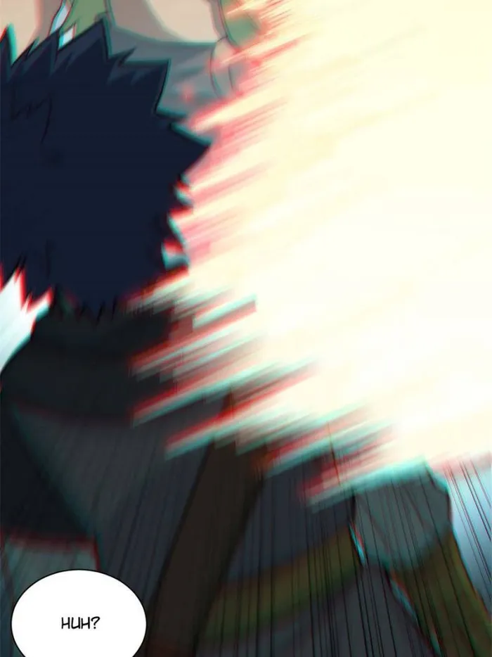 019
