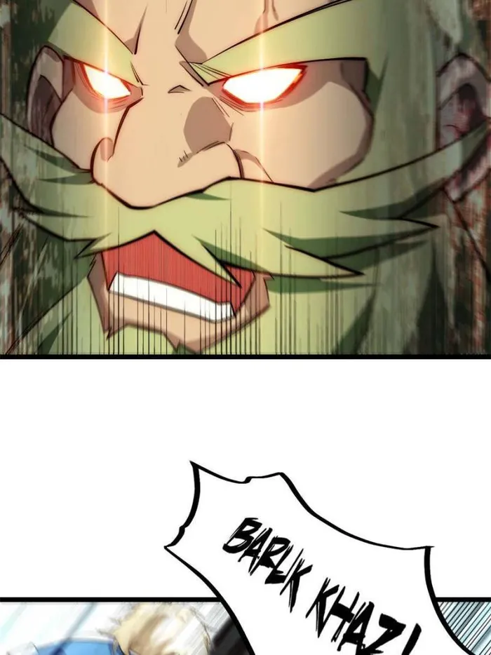032