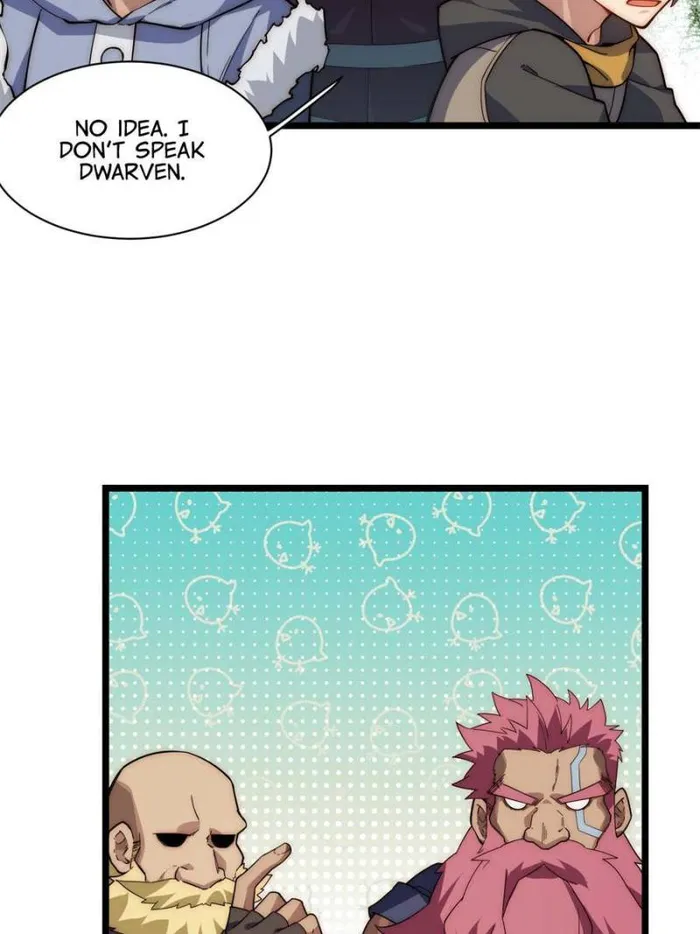 043