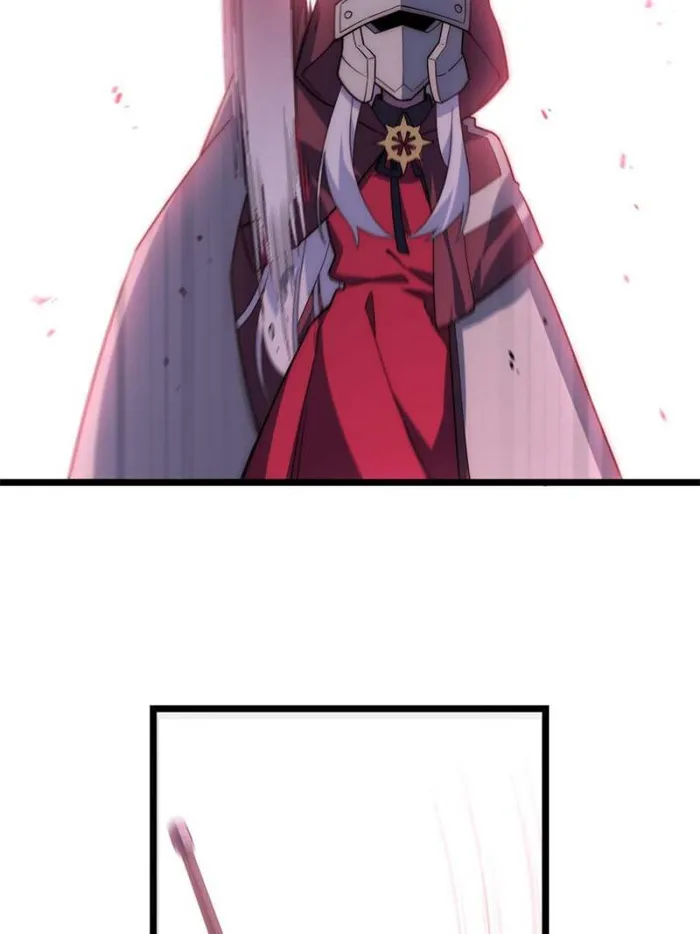 054