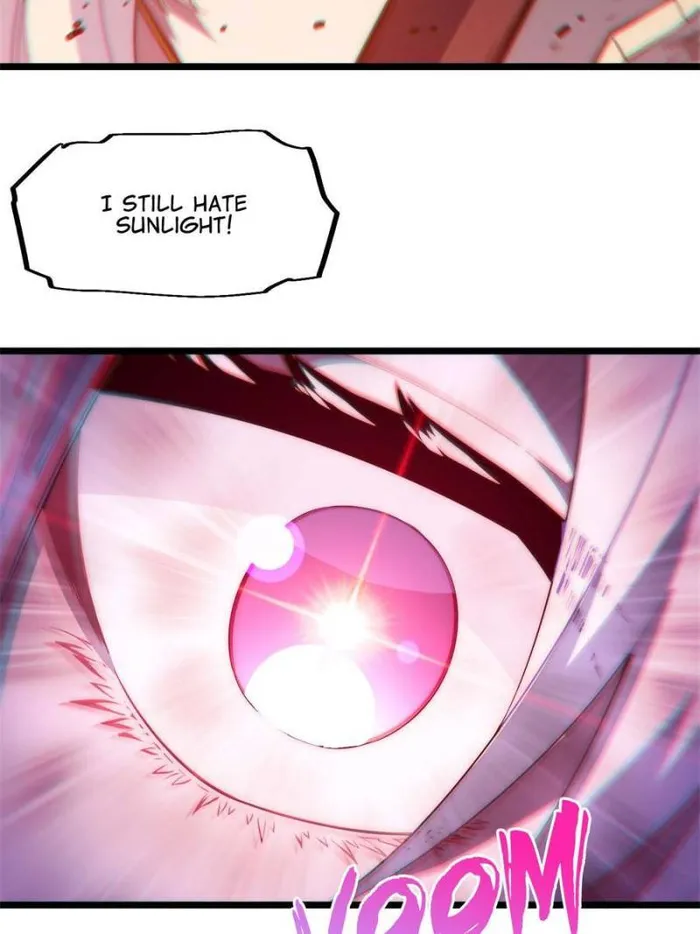 022