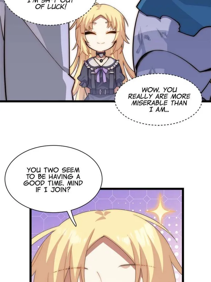 042