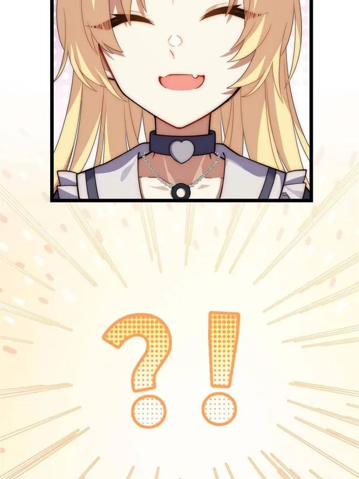 043