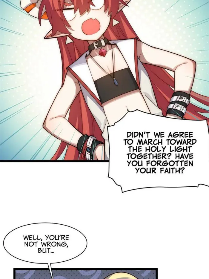 054