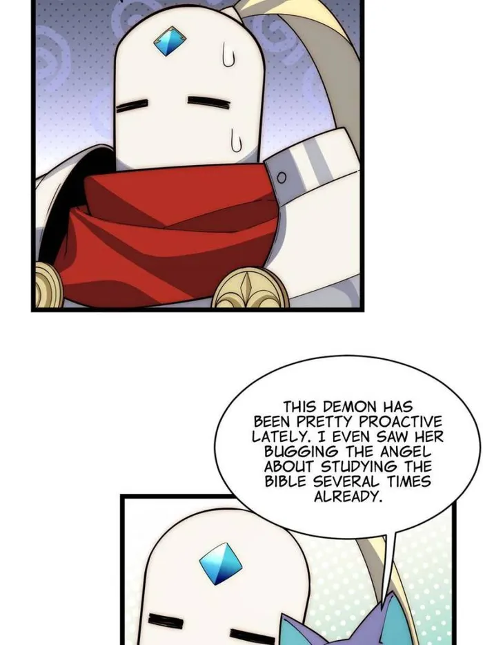 055
