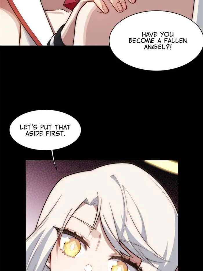 019