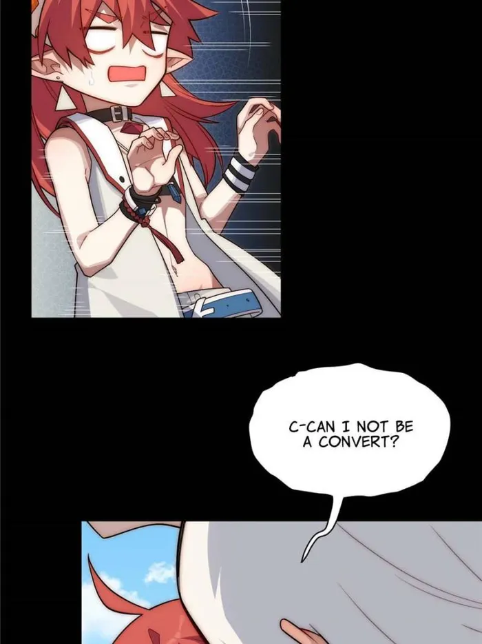 022