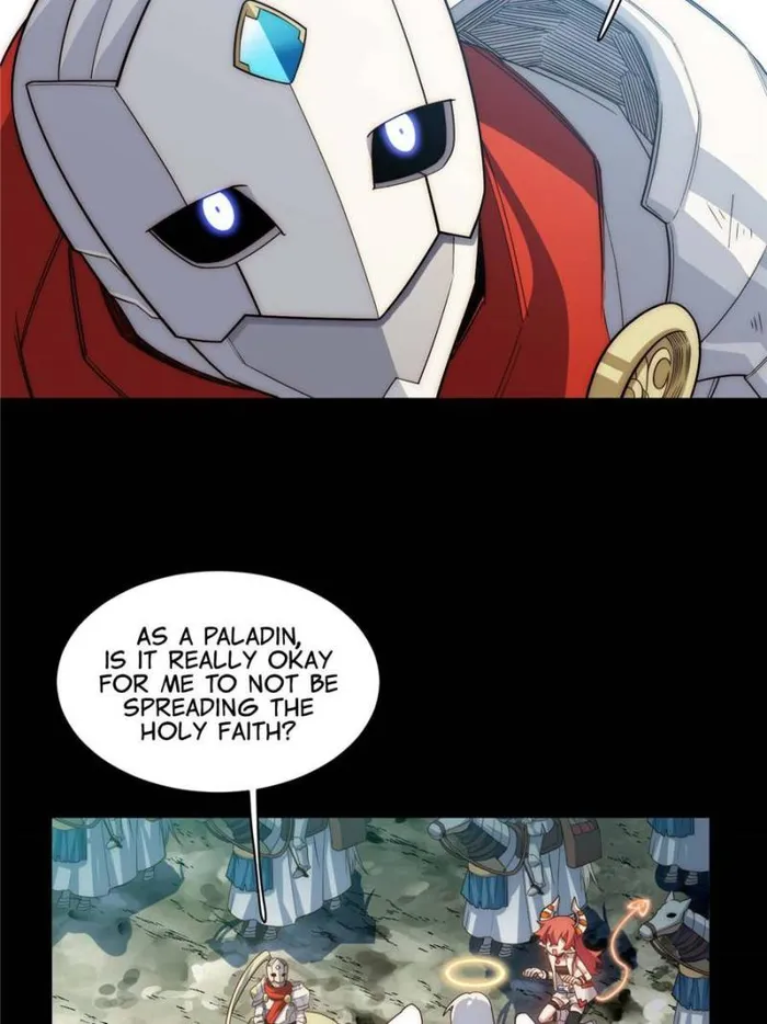 024