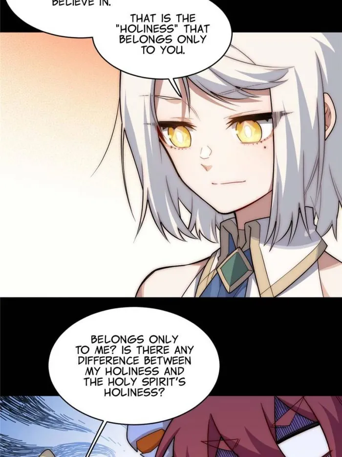 033