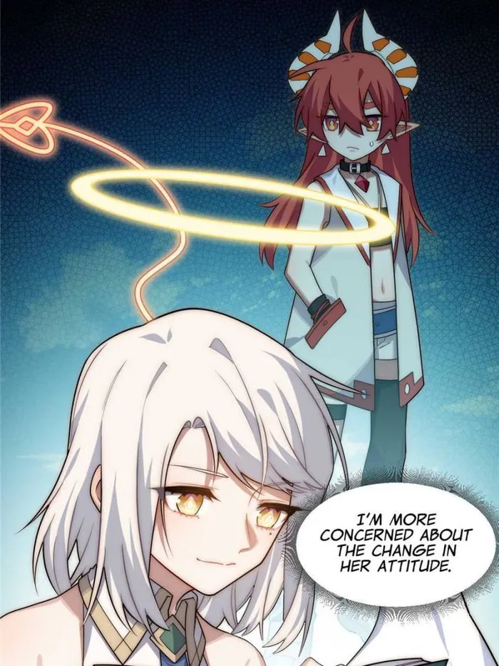 050