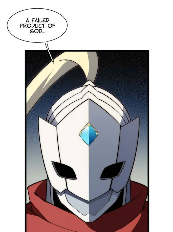 019