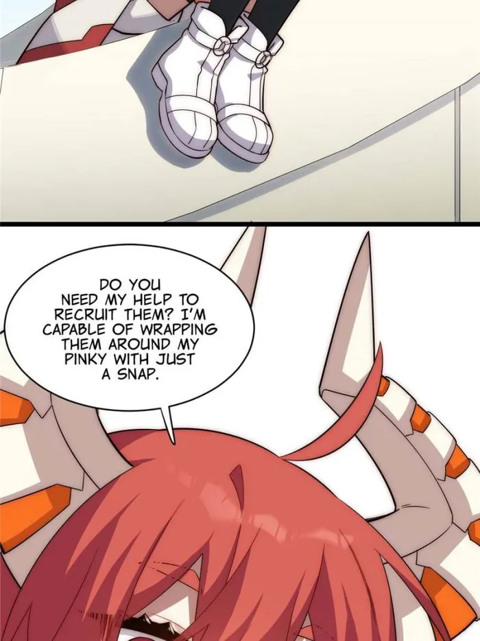 034