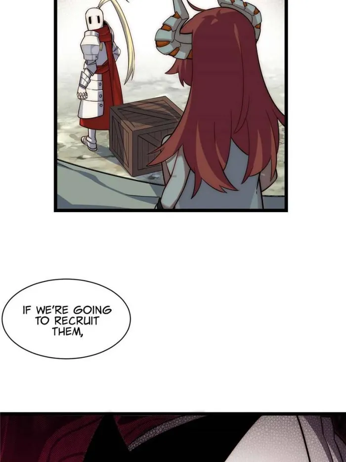 036