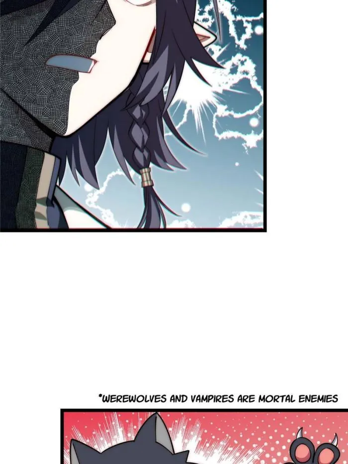 042