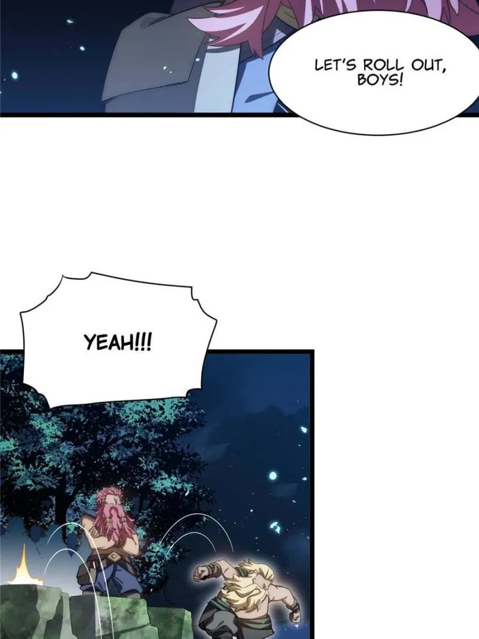 049
