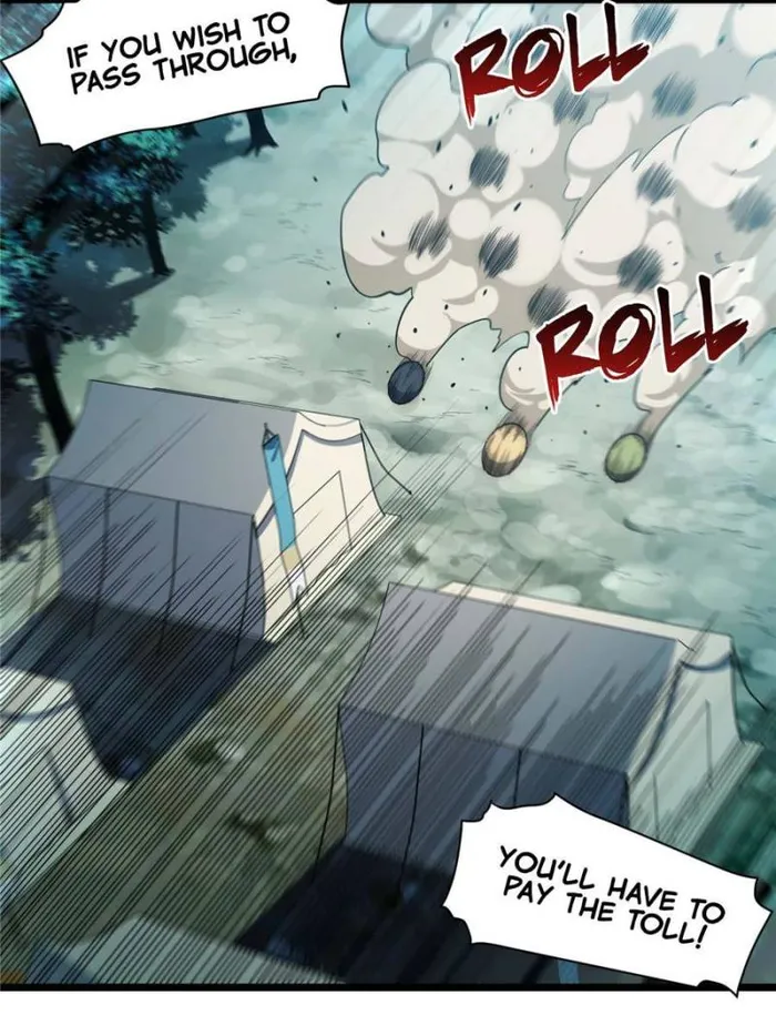 053