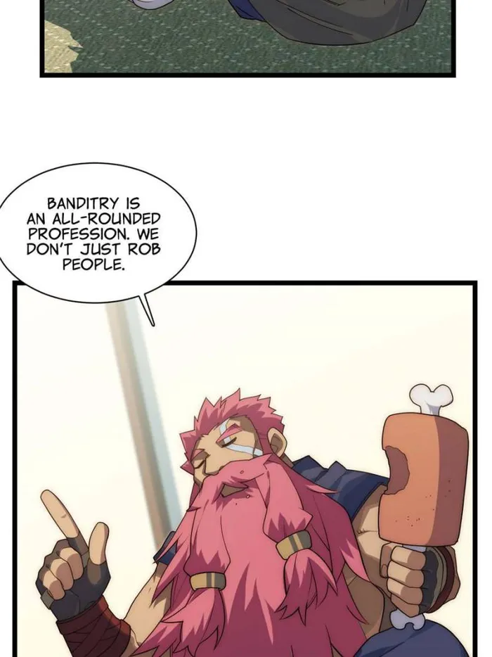 023