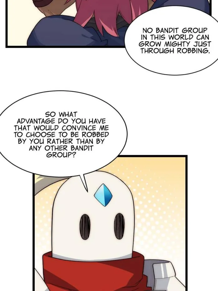 024