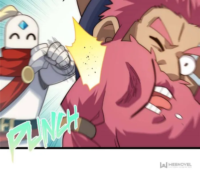 030