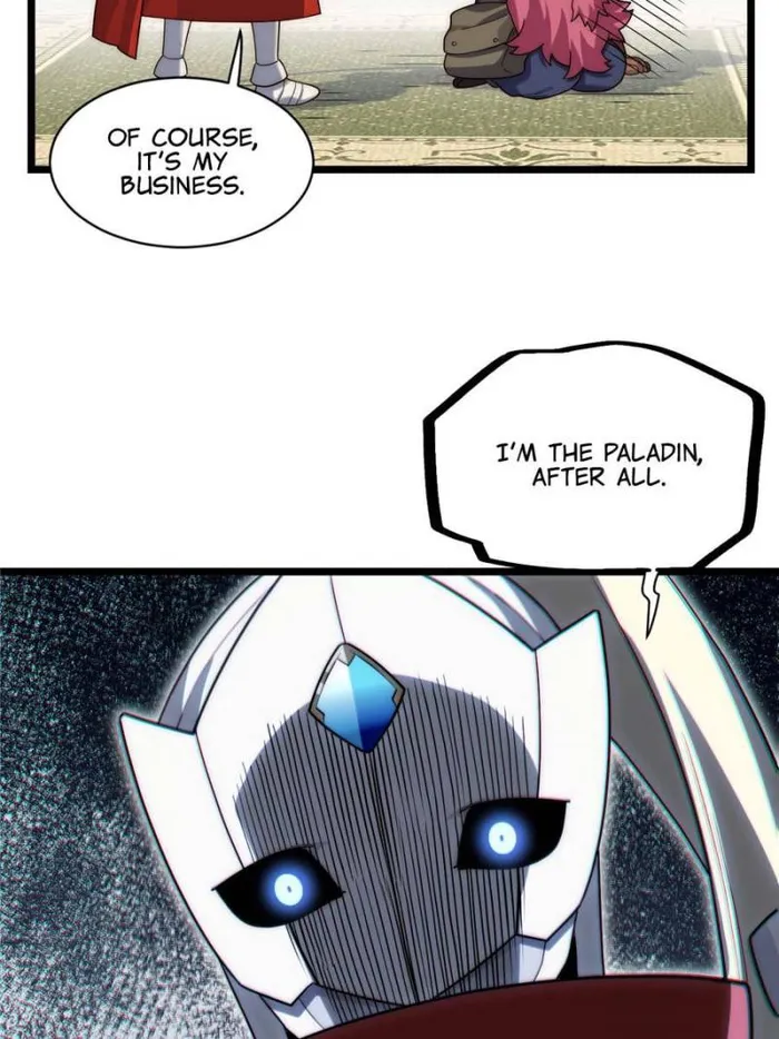036