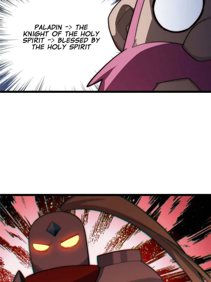039