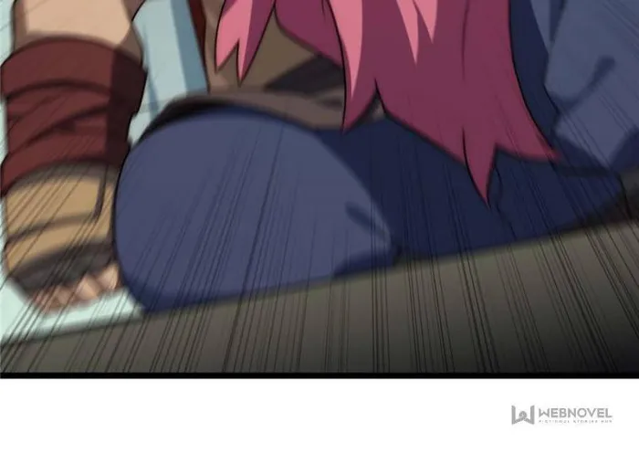 042