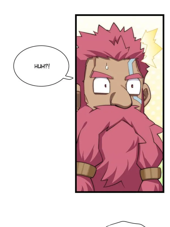 043