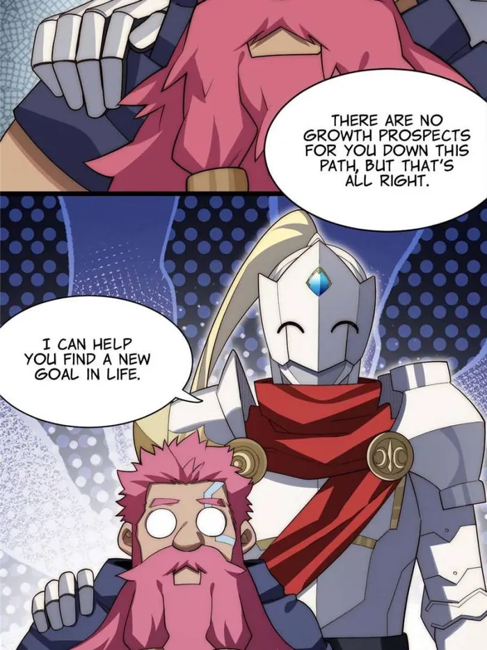 046