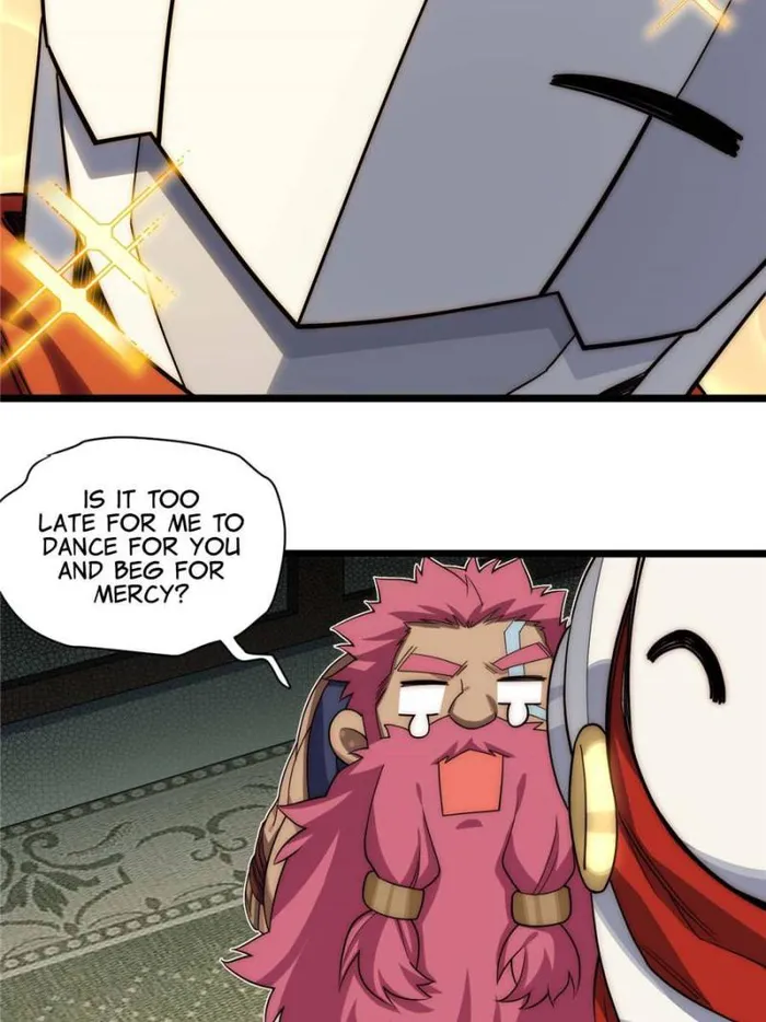 048