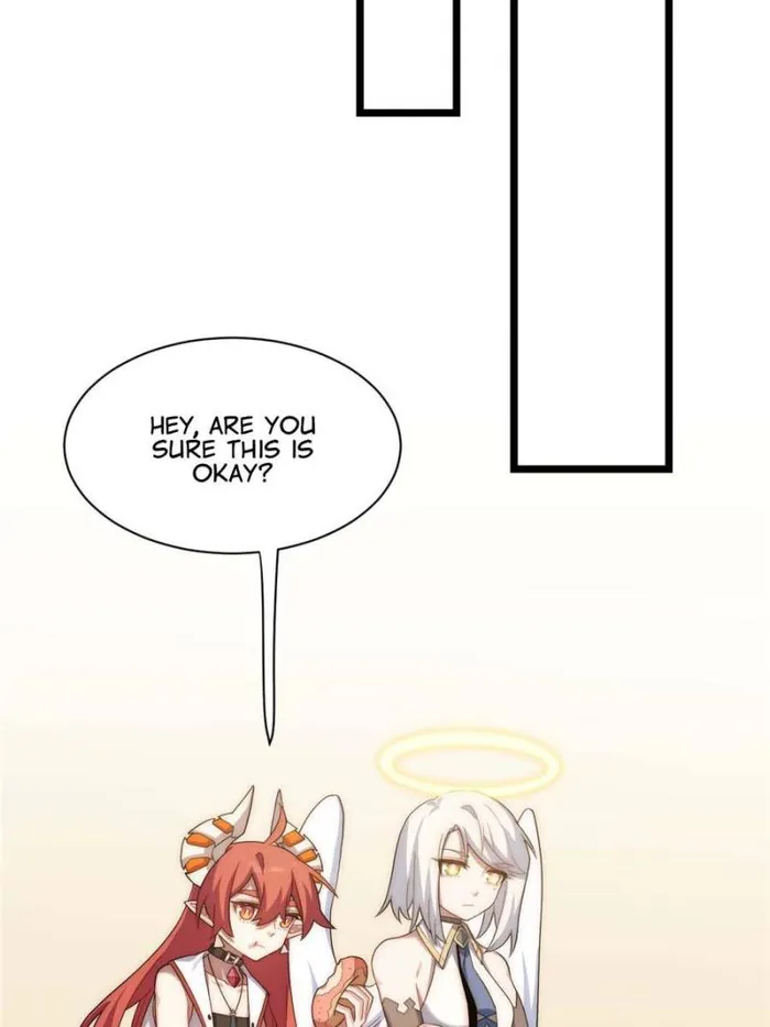 050