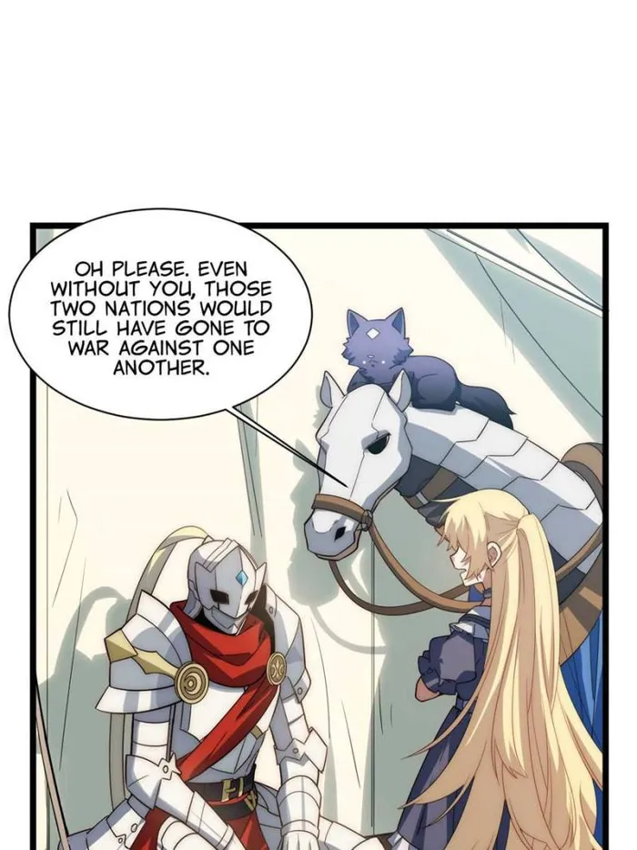 025