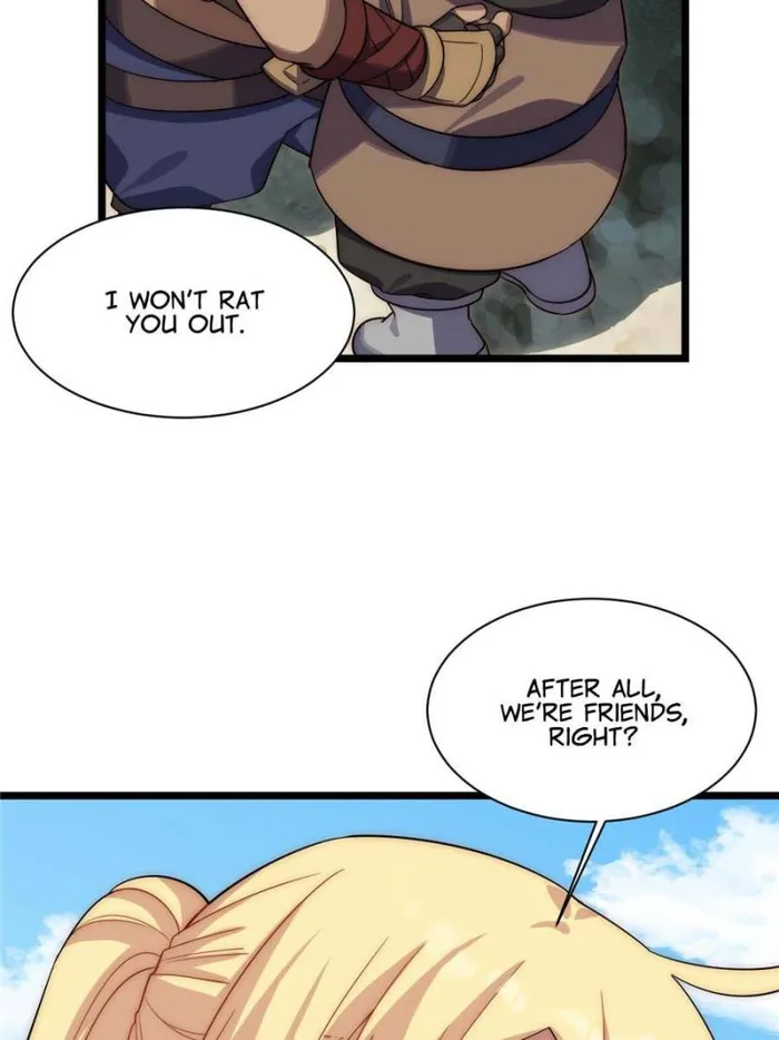 050