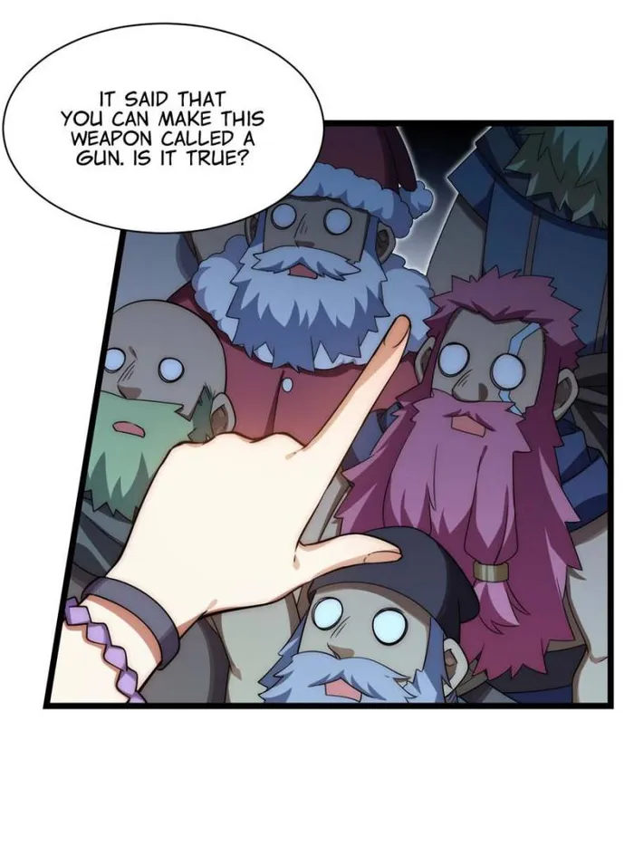 053