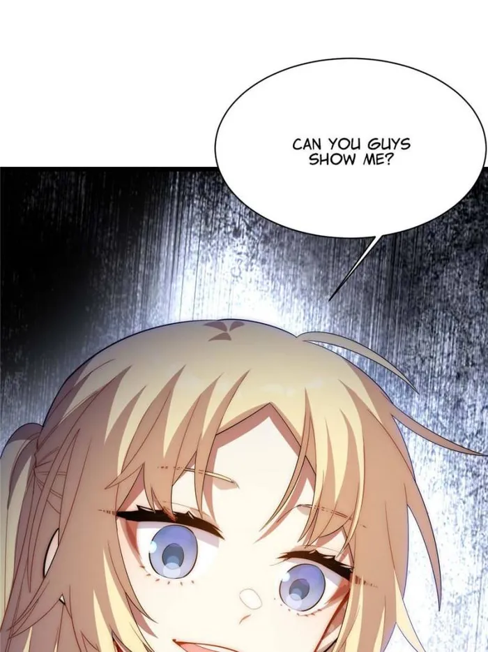 054