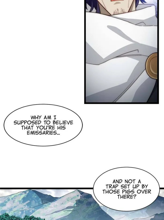 023
