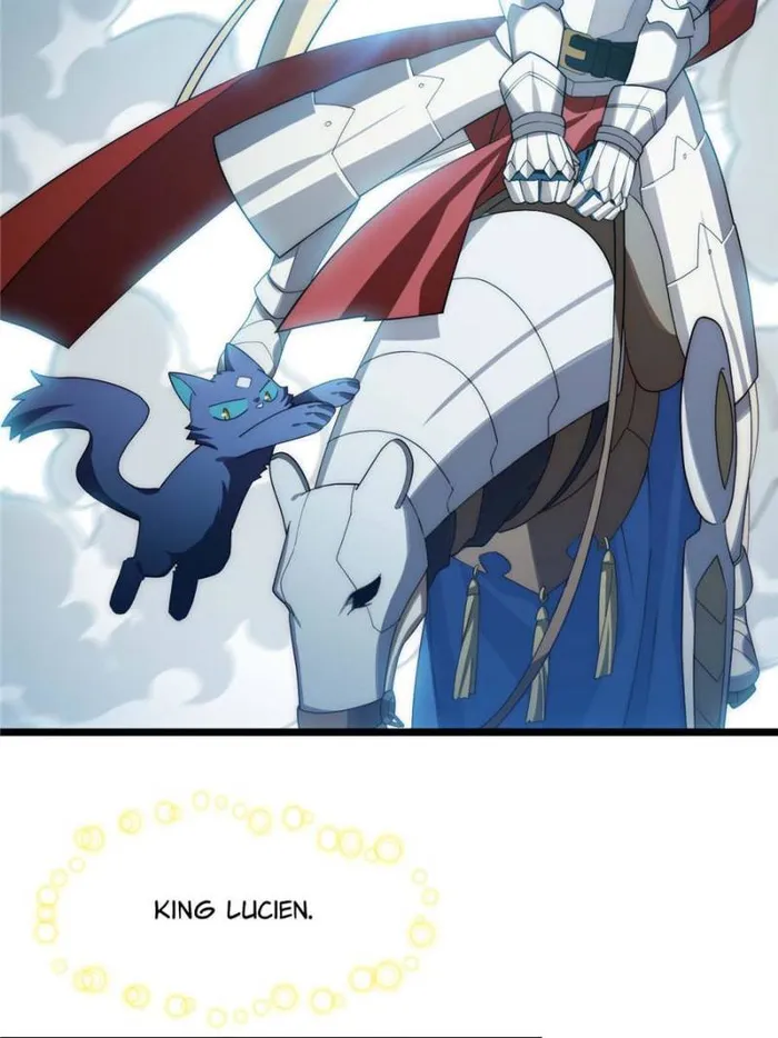 026