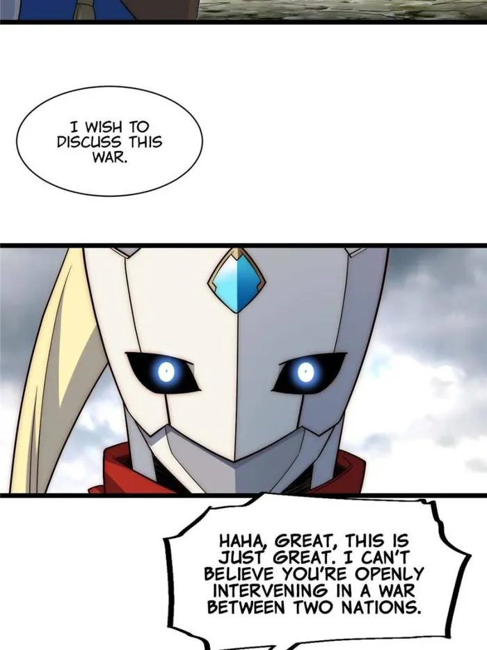 036