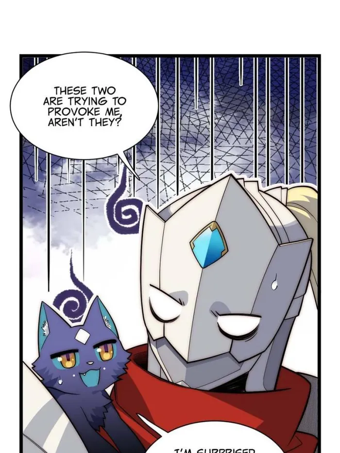 052