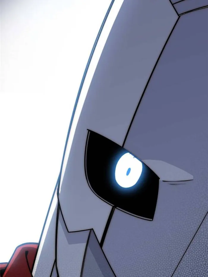 026
