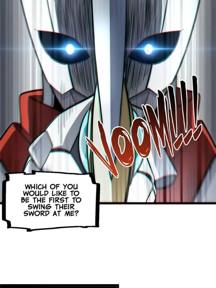 041