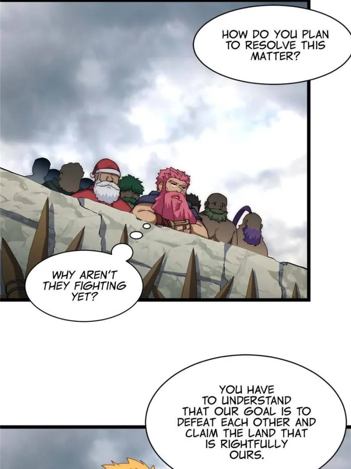 044