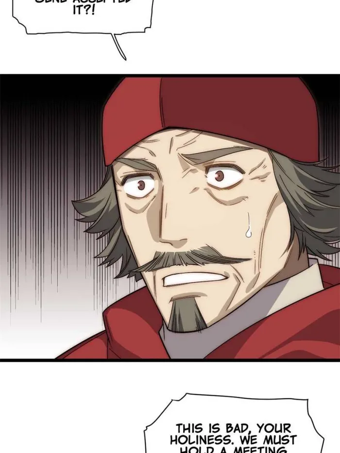 016