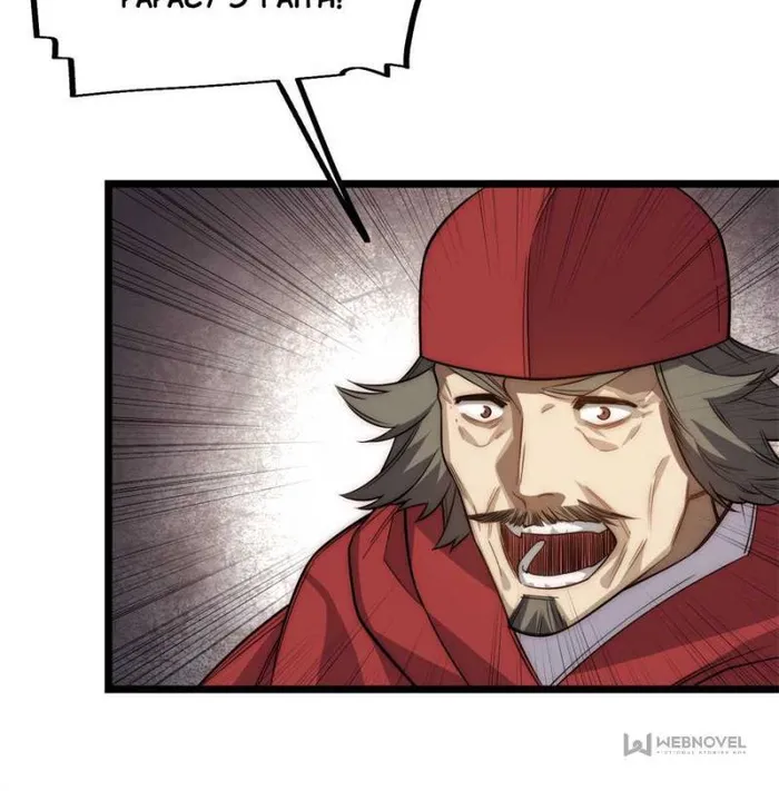 033