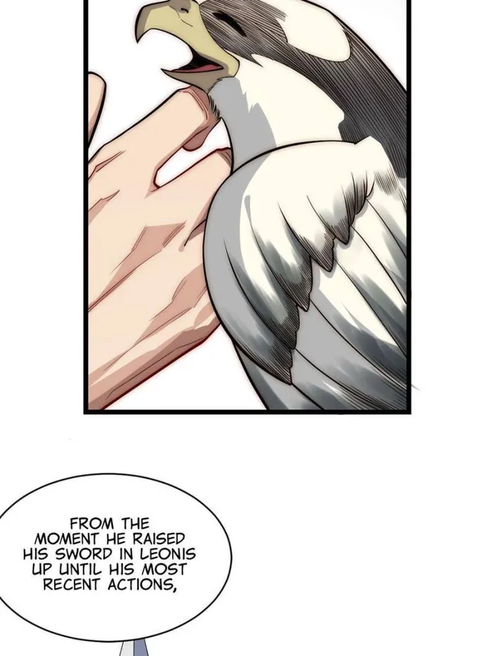 036