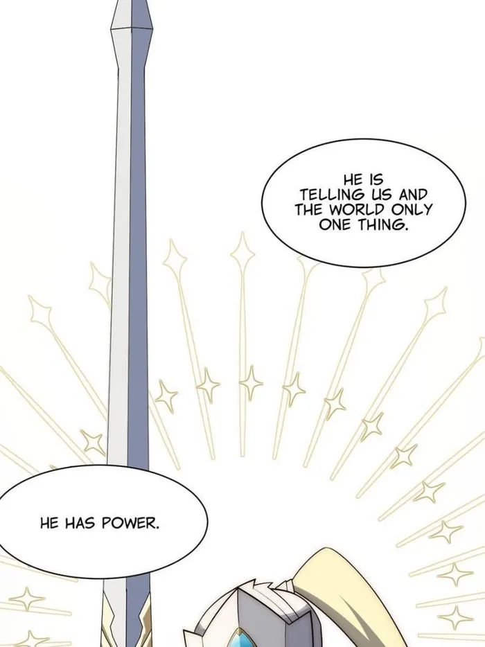 037