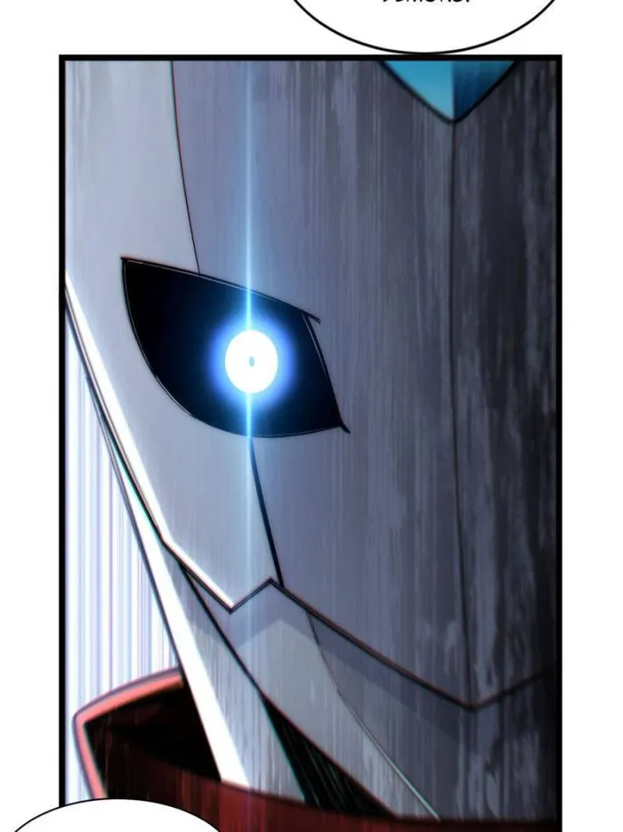039