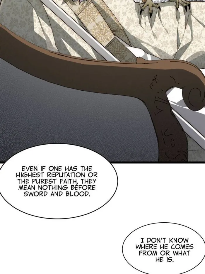 041